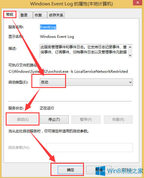 Win8Wjʾ^ҲoWjôk