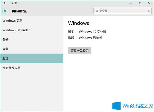 Win8Win10ҪעЩ