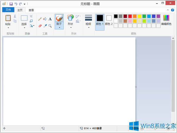 Win8ô_DWin8_ԎLܛľw