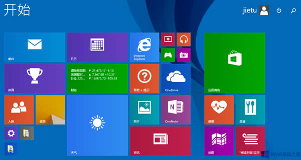 Win8.1X_WCôk
