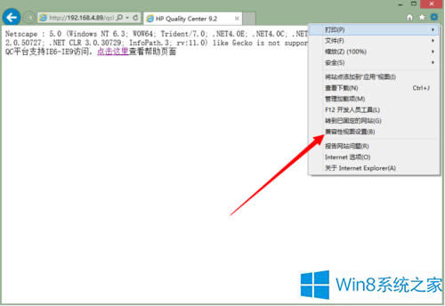 Win8ϵyIELQC