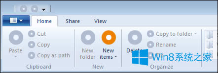 Win8ϵyе[س/ô_