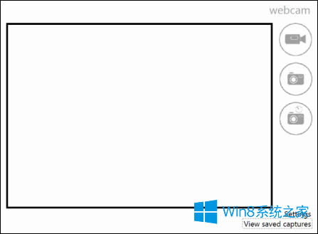 Win8ϵyе[س/ô_