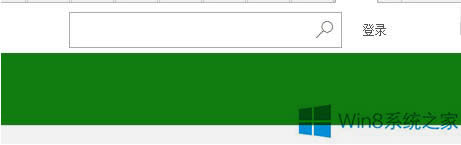 Win8.1ʾxboxլFڟoʹôk