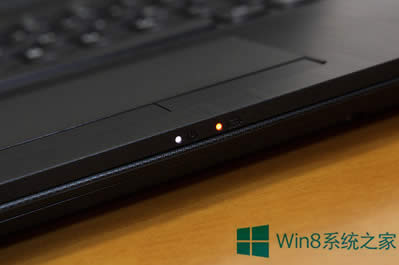 Win8XӲPһֱôk