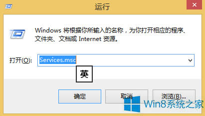Win10˻Win8.1̵obQQôk