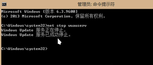 Win8.1Win10ʧôk