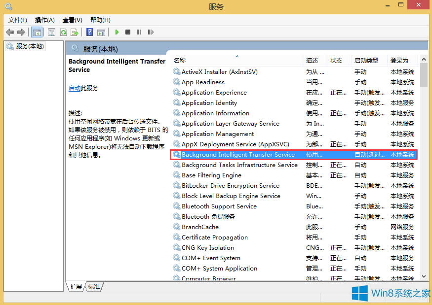Win8.1Win10ʧʾe`a80240031ôk