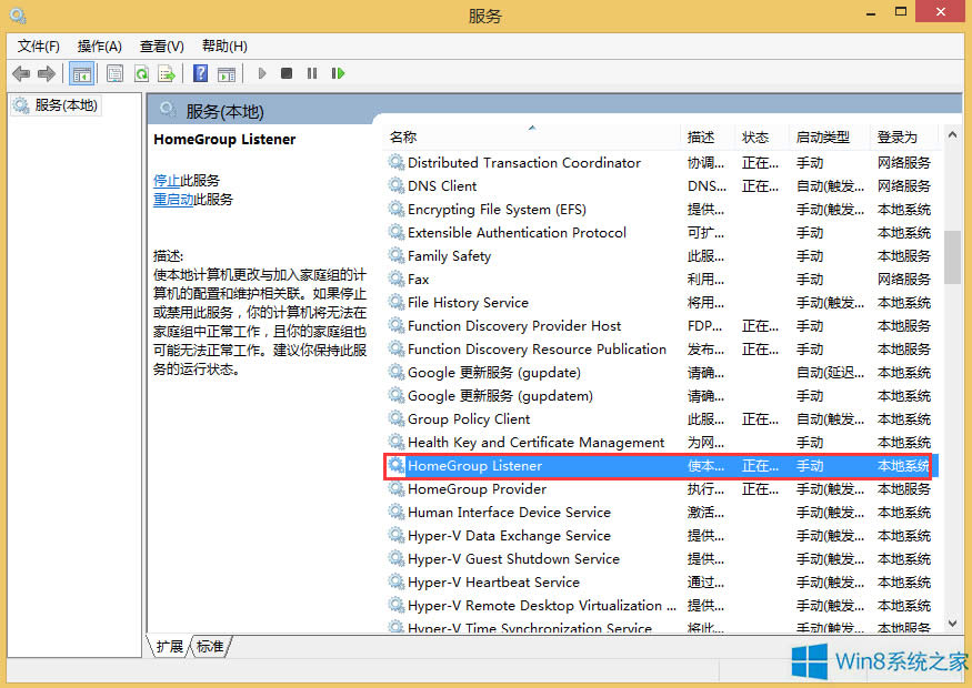 Win8.1o˳ͥMĽQ