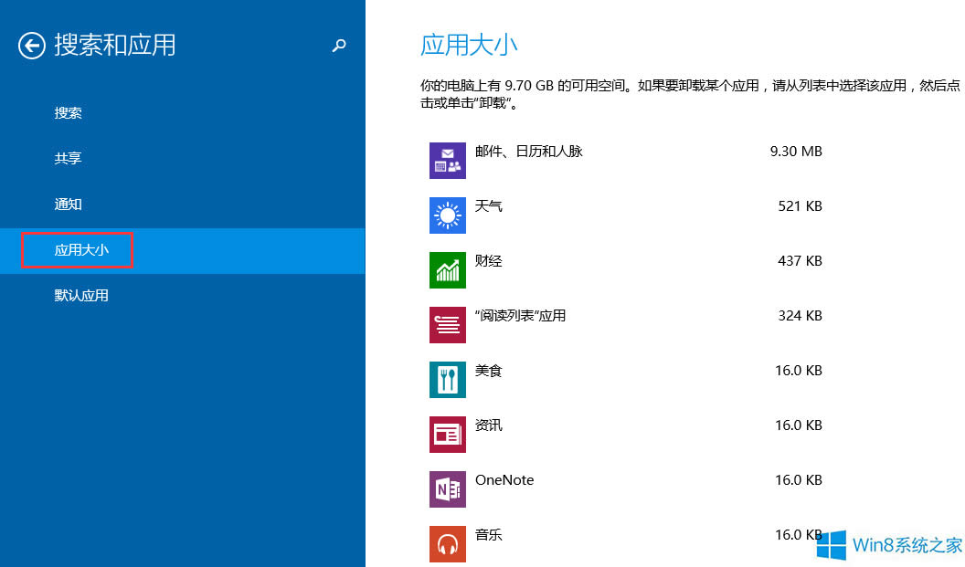 Win8̵Ԏжd