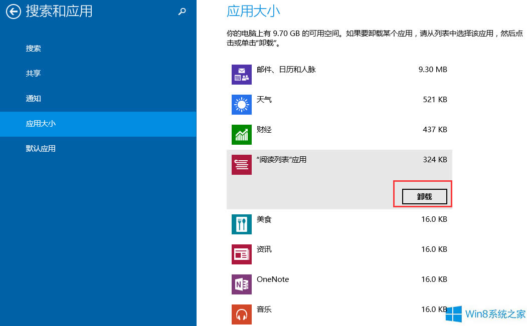 Win8̵Ԏжd