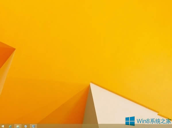Win8.1Dʧôk