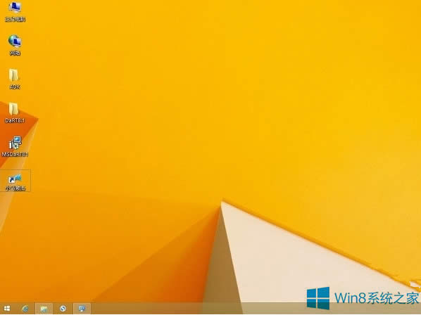 Win8.1Dʧôk