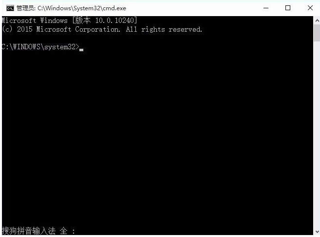 Win8.1]Win10ĽQ