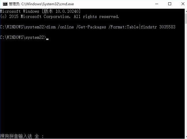 Win8.1]Win10ĽQ