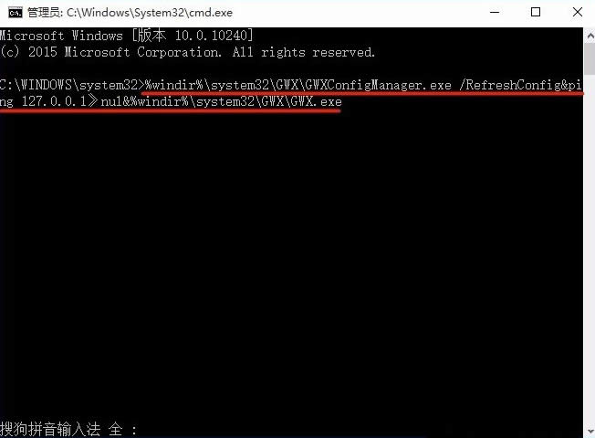 Win8.1]Win10ĽQ
