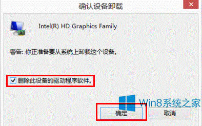 Win8.1Mȥϵyôk