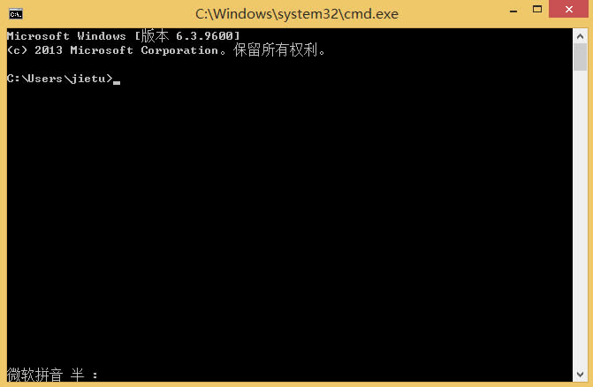 Win8xǻɫôk