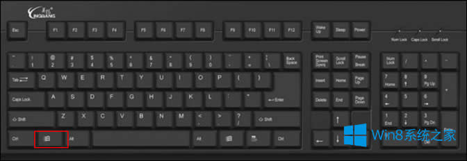 OörPCWin8ϵyʹԄPCķ