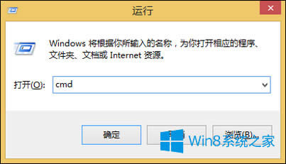 OörPCWin8ϵyʹԄPCķ