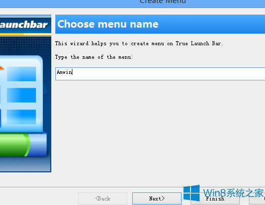 Win8ϵyΰb΄ՙWin8ϵyOó΄ՙڵķ