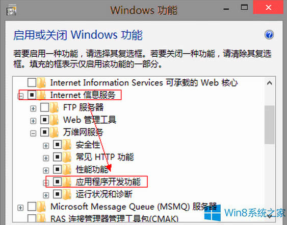 Win8׌iis֧aspasp.net