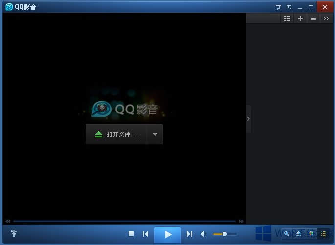 Windows8ϵyQQӰWôk