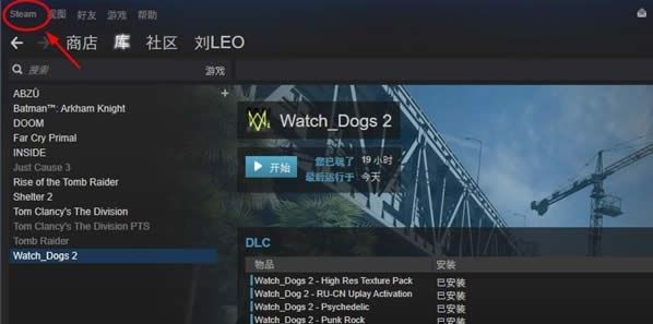 Windows8T2ôx