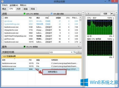 Win8.1ohļAôk