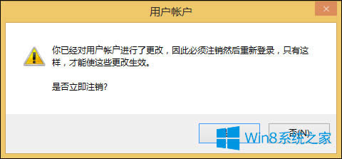 Win8T~ô