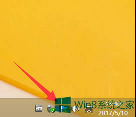 Win8WjD˲Ҋ˵ĽQ