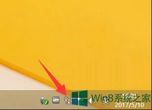 Win8WjD˲Ҋ˵ĽQ