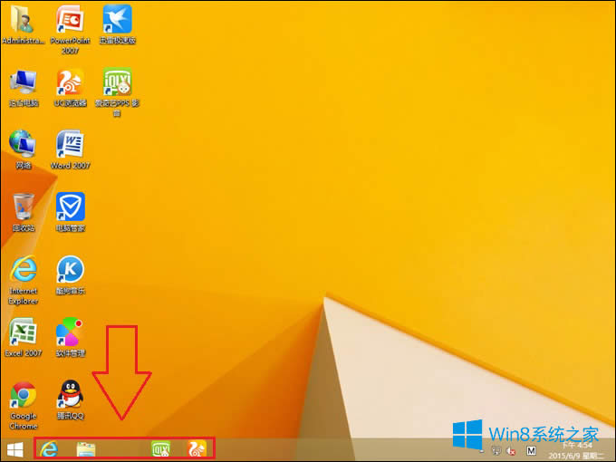 Win8΄ՙڈD֮gg϶̫ô̎