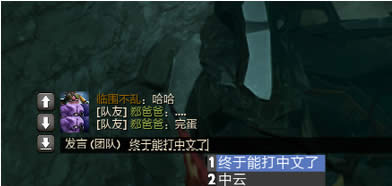 Win8.1dota2oݔôk