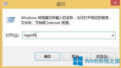 Win8ԄP]ֹͣ푑ôQ