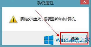 Win8ϵy̓MȴO÷