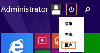 Win8ϵyoWjm@ʾδBνQ