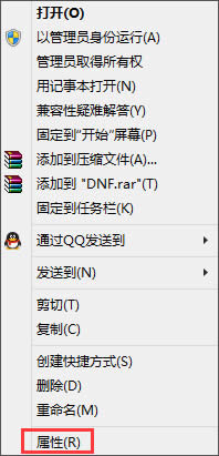 Win8.1ϵy±ôk