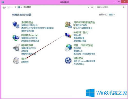 Win8.1Αʾrequires at least directx version 9.0ôk