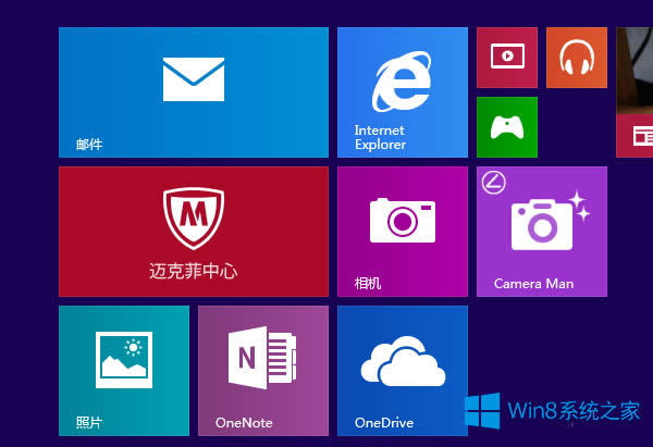 Win8.1ô_ʼĻеĳŵ