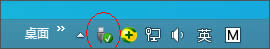 Win8.1XReUPôk