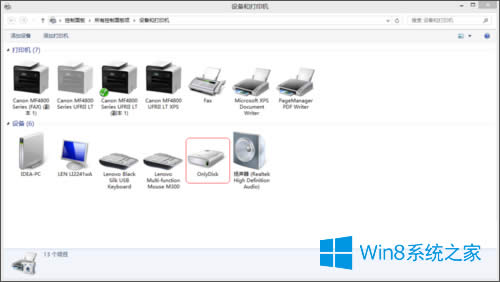 Win8.1XReUPôk