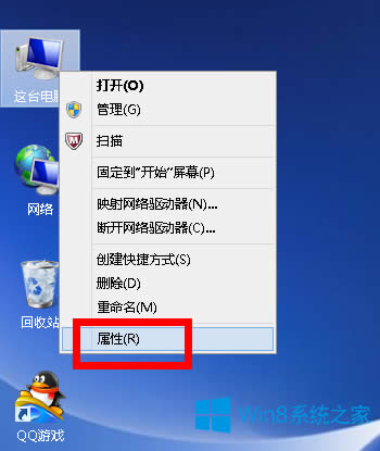 Win8.1XPCصνQ