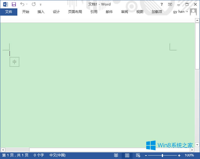 Win8.1ΰܛڱOóɶɳG