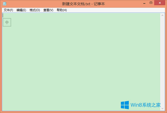 Win8.1ΰܛڱOóɶɳG