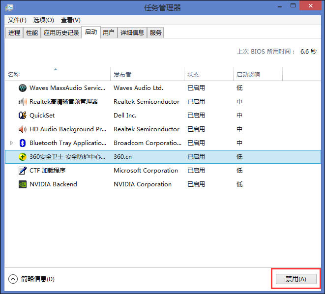 Win8ôֹܛ_CԄӆӣ