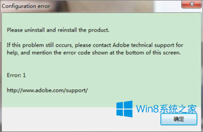 Win8.1bphotoshopʾplease uninstallôk