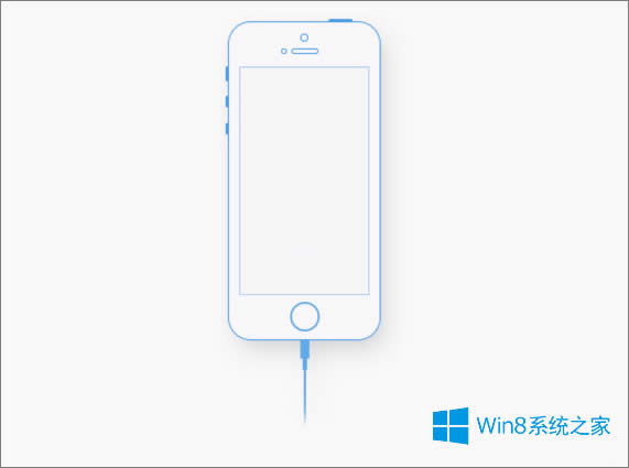 Win8.1XReiphone֙Côk