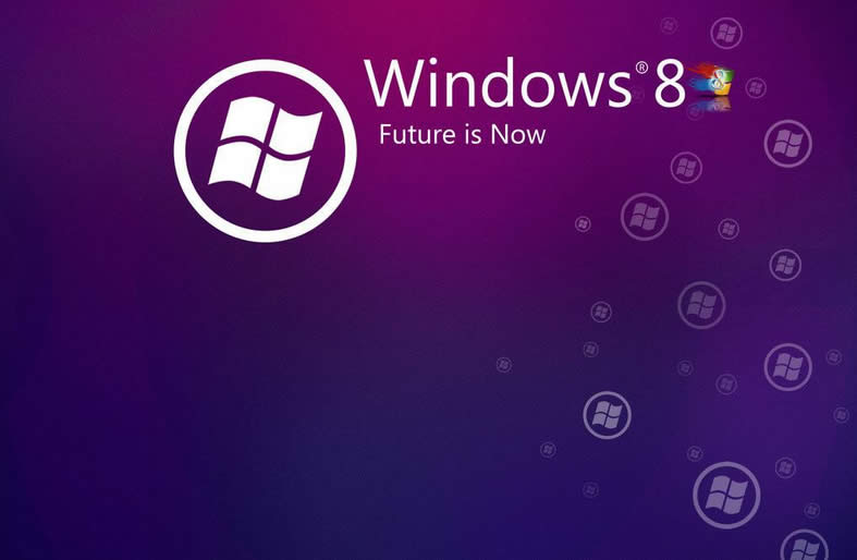 Win8.1Ԅӏôk