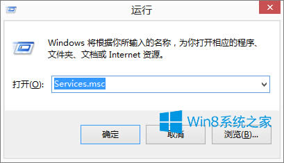 Win8.1Ԅӏôk